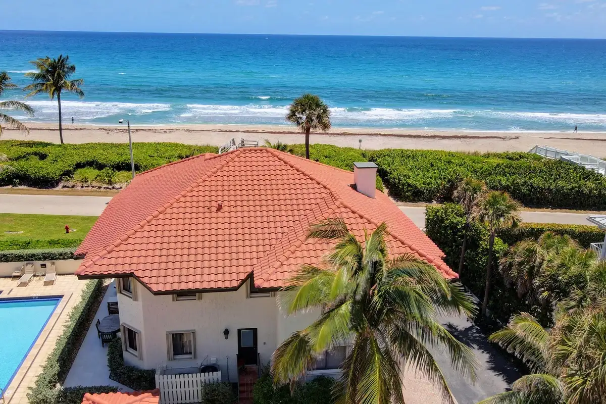 5450 Old Ocean Blvd #2, Ocean Ridge: photo 1 of 41