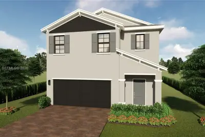 18981 SW 347th Ter, Homestead: photo 1 of 1