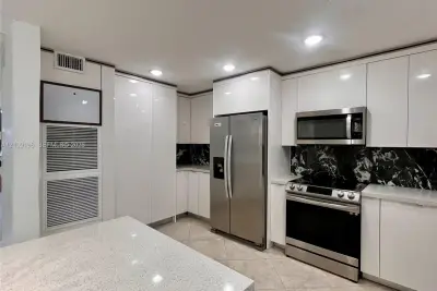 6841 SW 147th Ave #2H, Miami: photo 1 of 5
