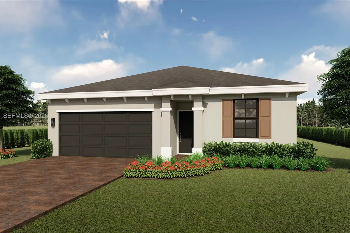 34766 SW 189th Pl, Homestead: photo 1 of 1