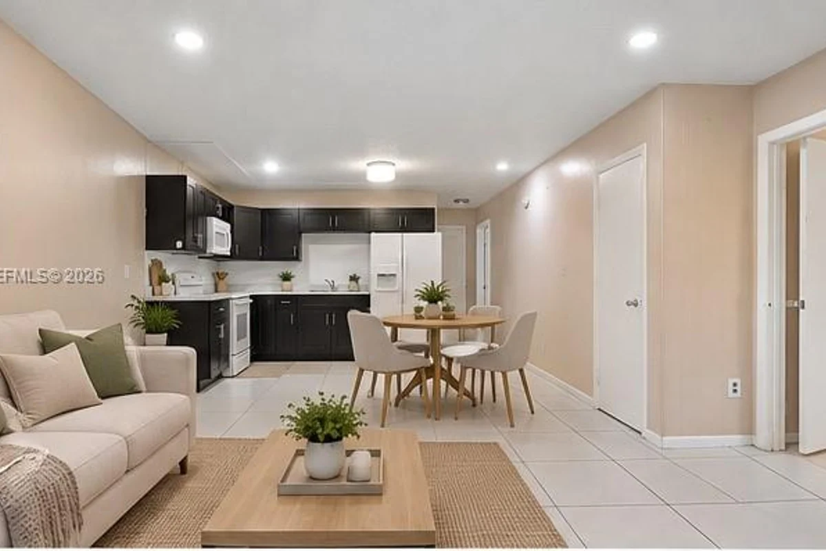 28825 SW 162nd Ave #1, Homestead: photo 1 of 15