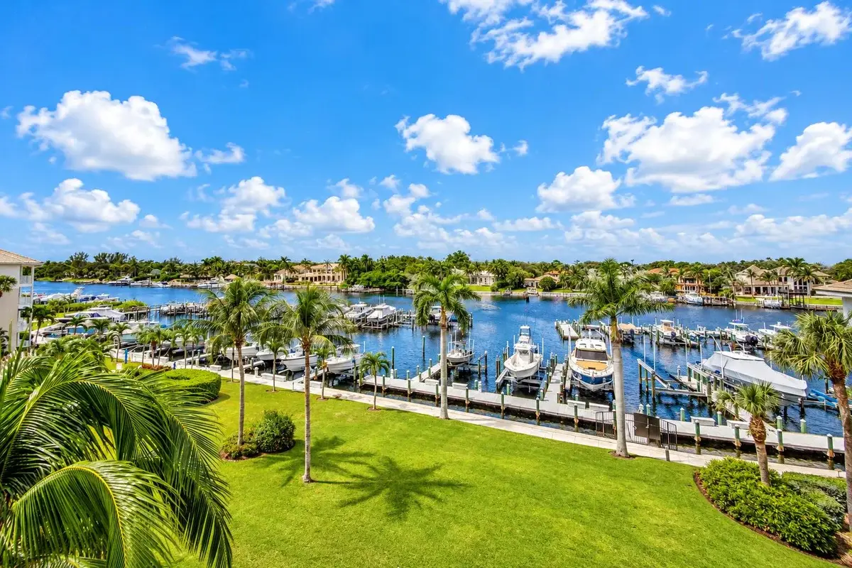 732 Bay Colony Dr S, Juno Beach: photo 1 of 1