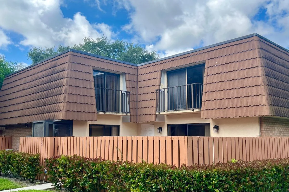 1713 N Congress Ave, West Palm Beach: photo 1 of 1