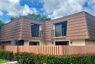1713 N Congress Ave, West Palm Beach: photo 1 of 1