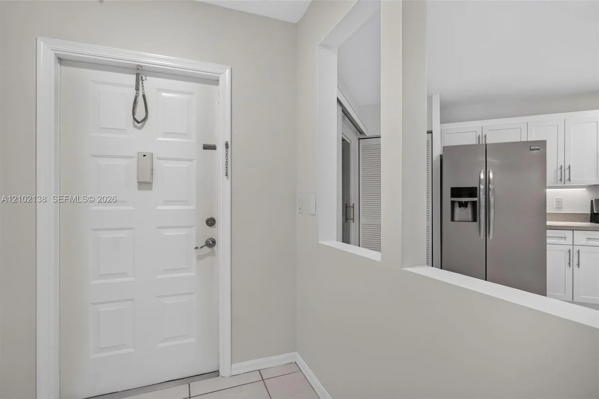 9539 Weldon Cir #F308, Tamarac: photo 1 of 62