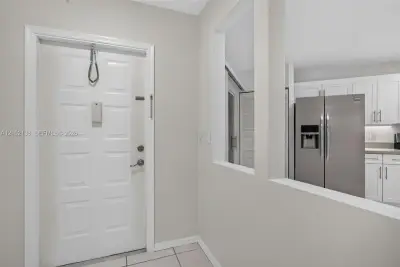 9539 Weldon Cir #F308, Tamarac: photo 1 of 62