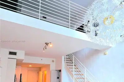 60 SW 13th St #2210, Miami: photo 1 of 27