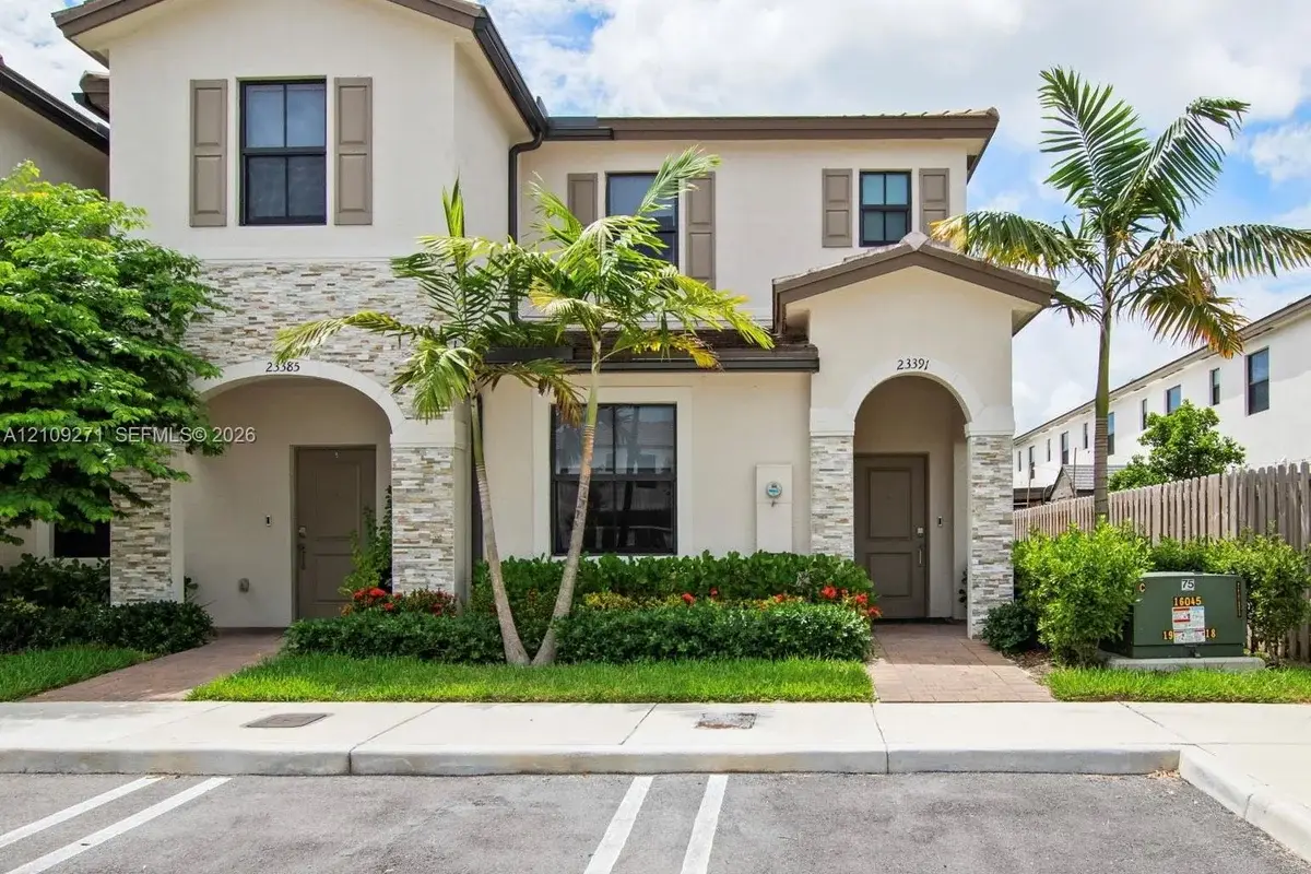 23391 SW 128th Ave, Homestead: photo 1 of 25