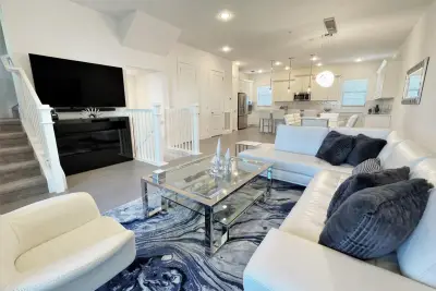 12756 Machiavelli Way, Palm Beach Gardens: photo 1 of 35
