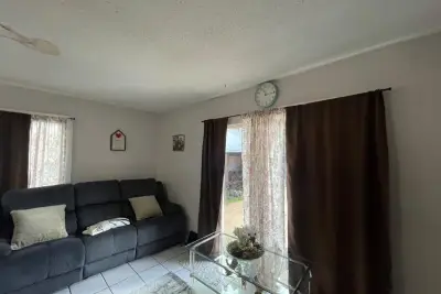 6808 Merion Ct, North Lauderdale: photo 1 of 13