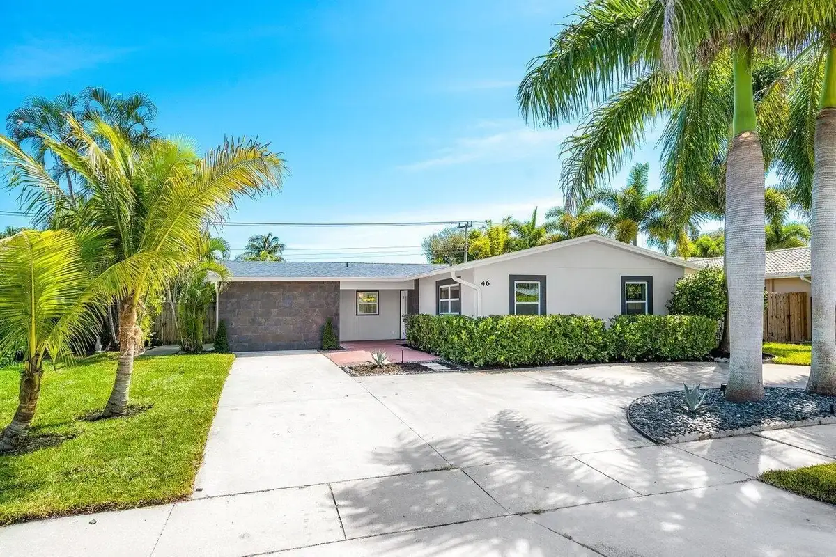 46 SW 9th Ave, Boca Raton: photo 1 of 39