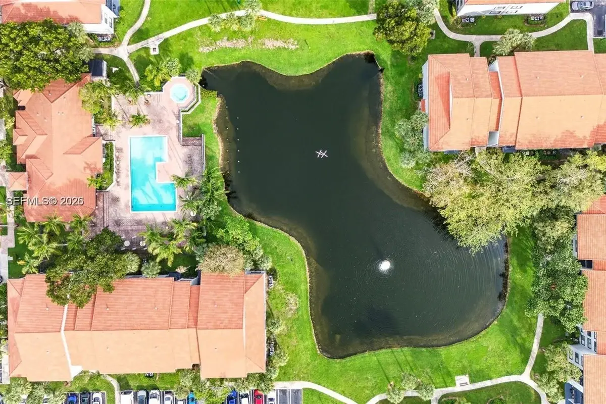 9122 W Atlantic Blvd #732, Coral Springs: photo 1 of 1