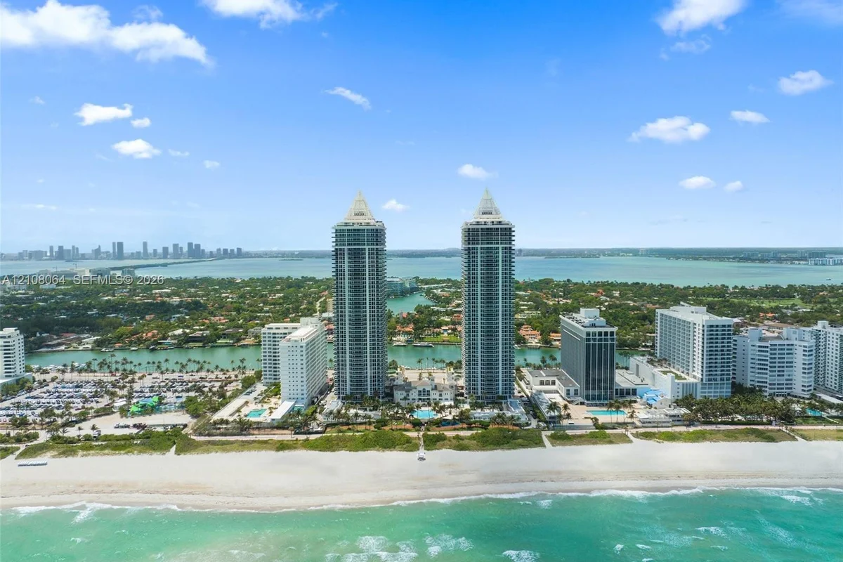 4775 Collins Ave #2408, Miami Beach: photo 1 of 39