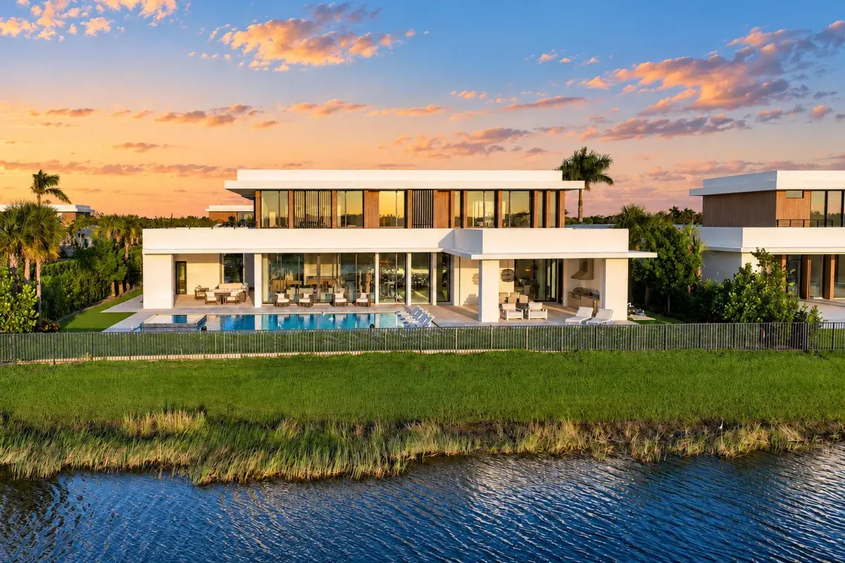 10955 Monte Rosa Dr, Palm Beach Gardens: photo 1 of 41