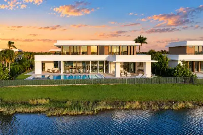 10955 Monte Rosa Dr, Palm Beach Gardens: photo 1 of 41
