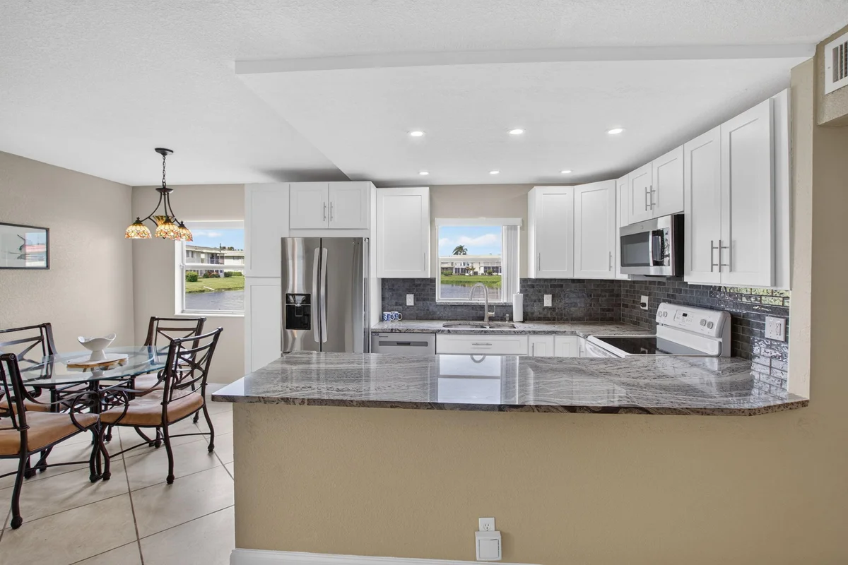 264 Saxony F, Delray Beach: photo 1 of 101