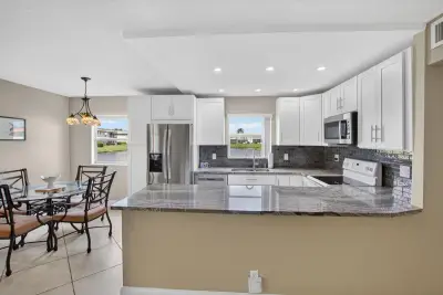 264 Saxony F, Delray Beach: photo 1 of 101