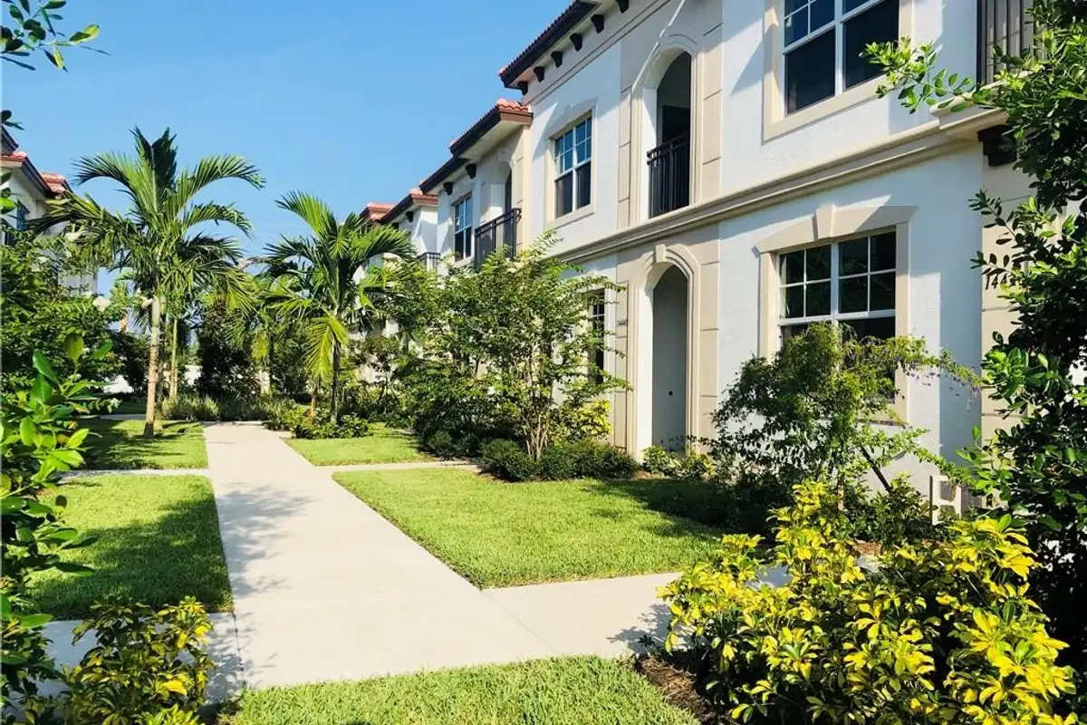 14442 Emerald Place Way, Delray Beach: photo 1 of 13