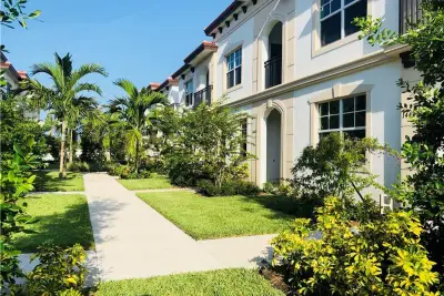 14442 Emerald Place Way, Delray Beach: photo 1 of 13