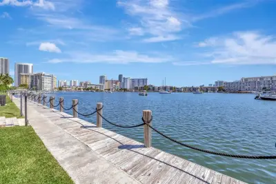 2200 Diana Dr #111, Hallandale Beach: photo 1 of 22