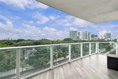 4250 Biscayne Blvd #601, Miami: photo 1 of 31