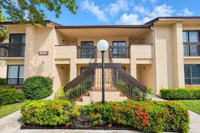2257 SW 15th St #175, Deerfield Beach: photo 1 of 15