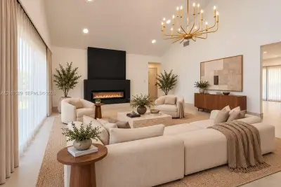 2851 SW 117th Ave, Miami: photo 1 of 70