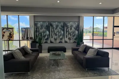 20379 W Country Club Dr #2136, Aventura: photo 1 of 27