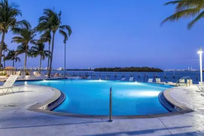 680 NE 64th St #A212, Miami: photo 1 of 44