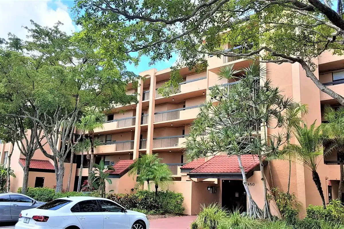 450 Egret Cir #9509, Delray Beach: photo 1 of 24