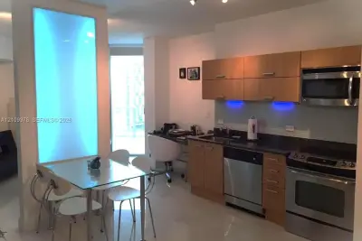 350 S Miami Ave #2207, Miami: photo 1 of 11