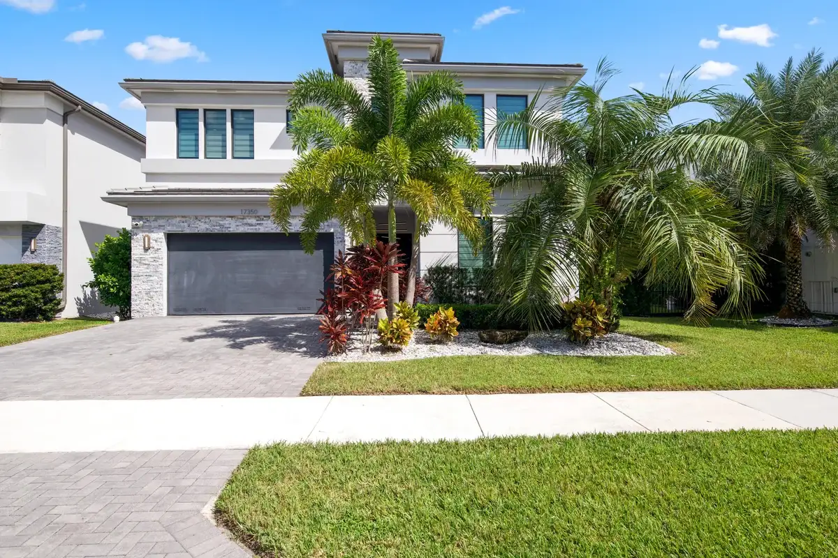 17350 Sea Blossom Way, Boca Raton: photo 1 of 36