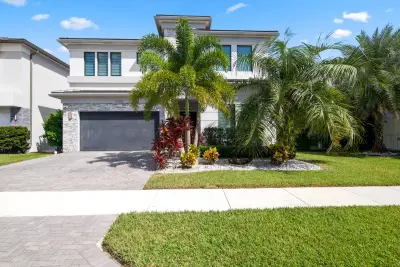 17350 Sea Blossom Way, Boca Raton: photo 1 of 36