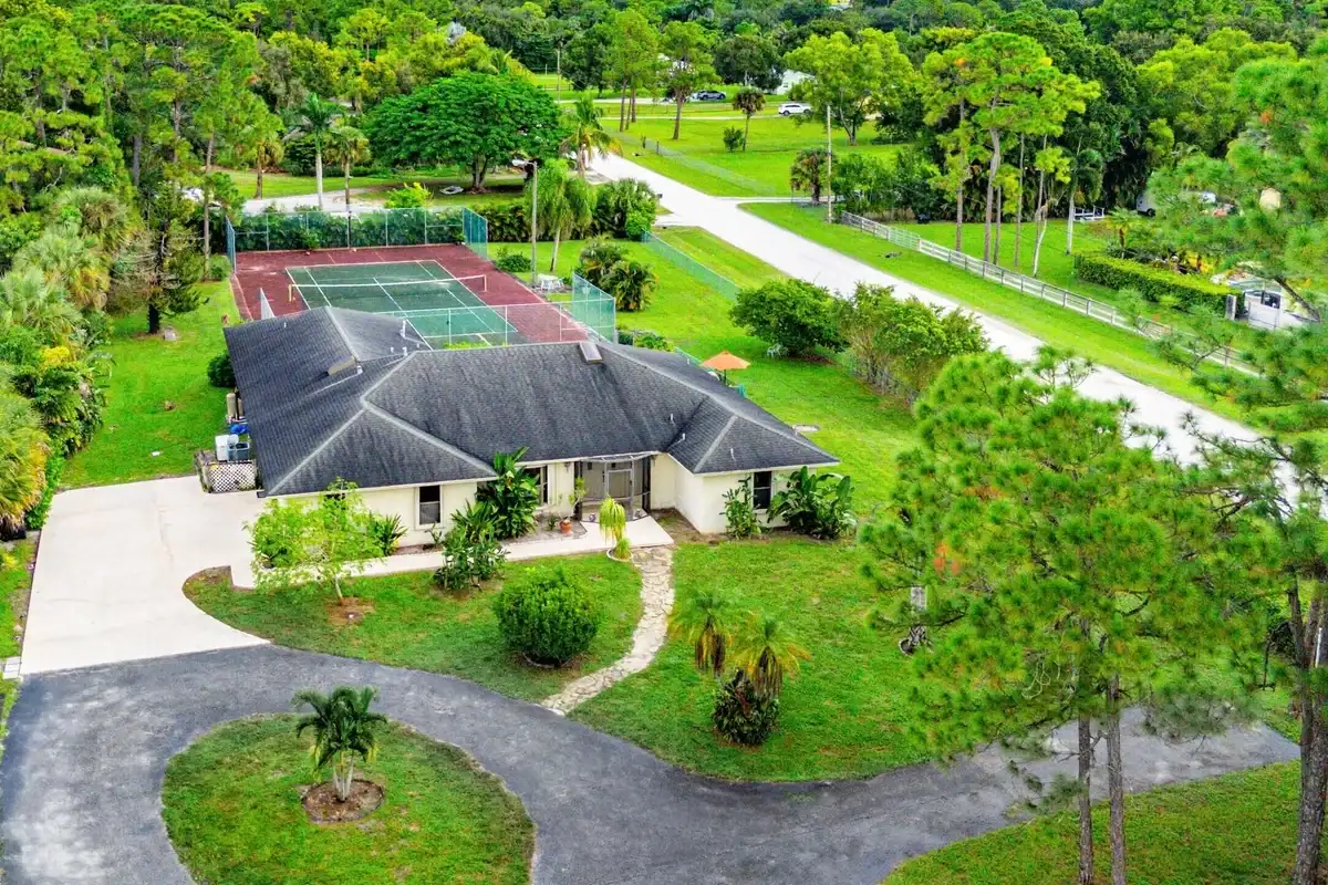 4535 123rd Trl N, West Palm Beach: photo 1 of 22