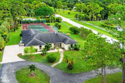 4535 123rd Trl N, West Palm Beach: photo 1 of 22