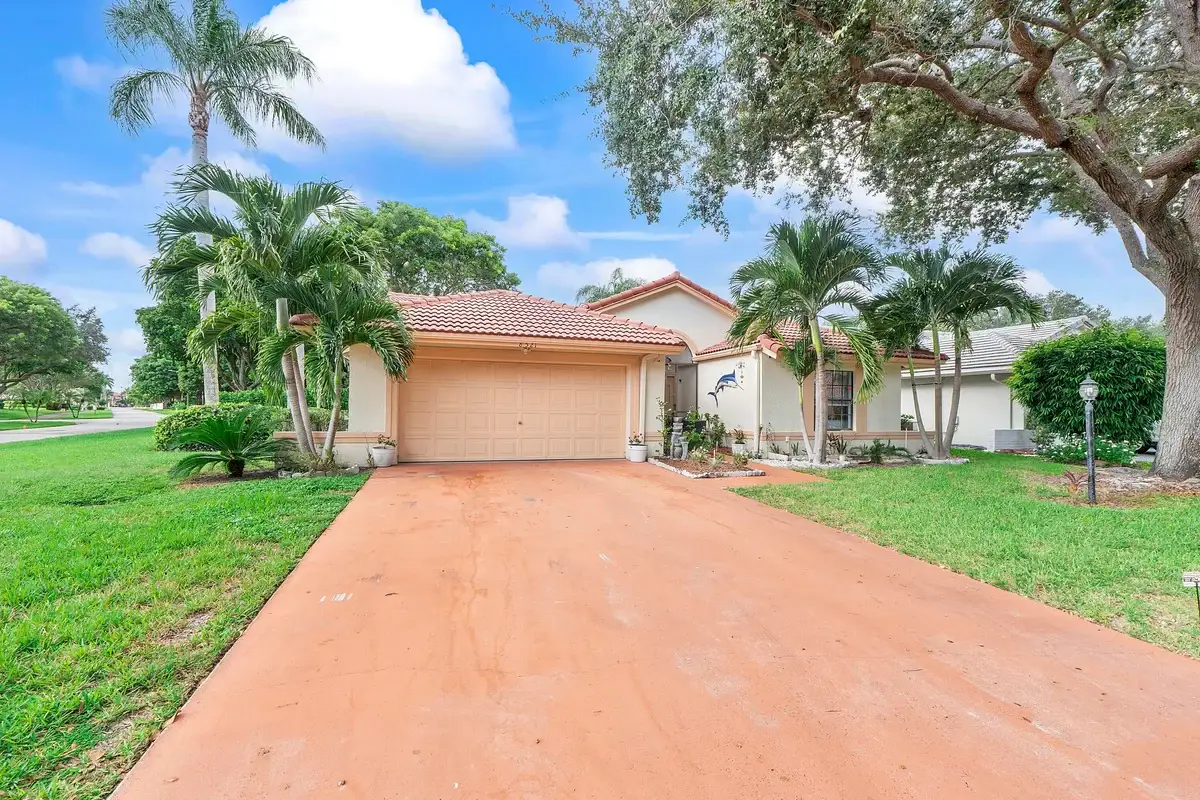 8521 Leeway Ln, Boynton Beach: photo 1 of 31