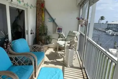110 Wettaw Ln #203, North Palm Beach: photo 1 of 18