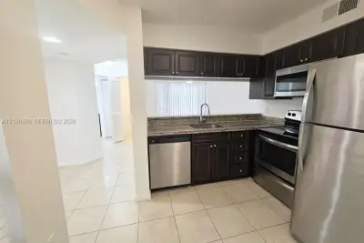 14101 Glenmoor Dr, West Palm Beach: photo 1 of 40