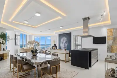 18201 Collins Ave #709, Sunny Isles Beach: photo 1 of 18