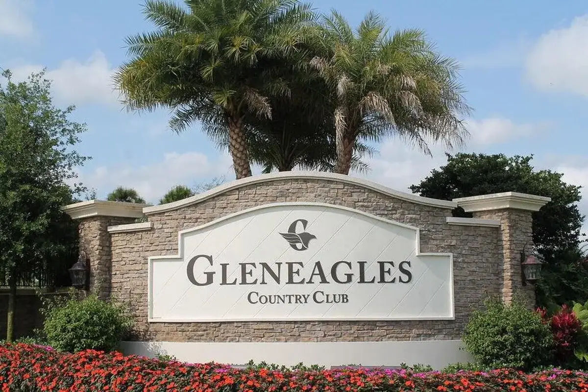 15790 Loch Maree Ln #3602, Delray Beach: photo 1 of 40