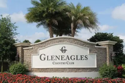 15790 Loch Maree Ln #3602, Delray Beach: photo 1 of 40
