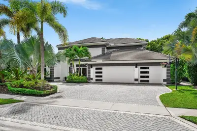 3760 NW 52nd St, Boca Raton: photo 1 of 68