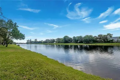 2206 S Cypress Bend Dr #208, Pompano Beach: photo 1 of 41