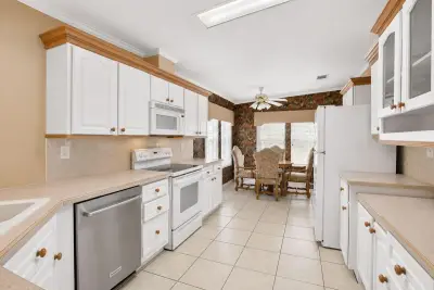 6005 Daiquiri Bay, Boynton Beach: photo 1 of 48
