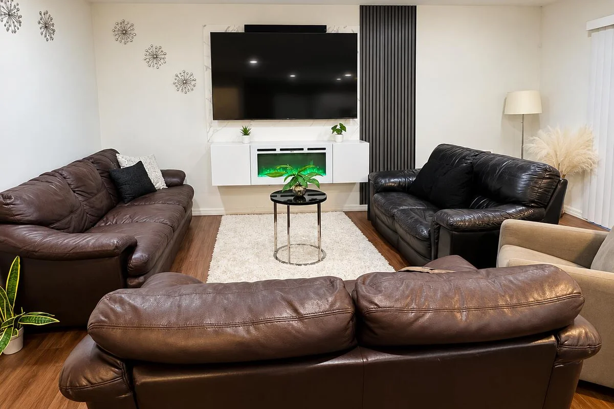 1 Greenway Village N #211, Royal Palm Beach: photo 1 of 16