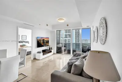 18201 Collins Ave #2007, Sunny Isles Beach: photo 1 of 48