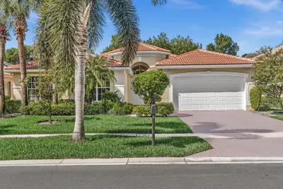 7203 Arcadia Bay Ct, Delray Beach: photo 1 of 59
