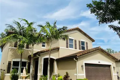 11901 SW 248th Ter, Homestead: photo 1 of 39