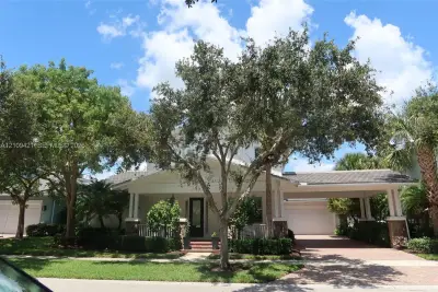 2724 Wymberly Dr, Jupiter: photo 1 of 26