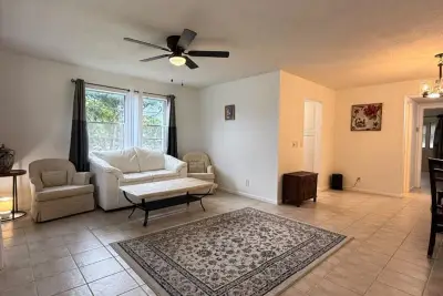 319 Windsor N, West Palm Beach: photo 1 of 20